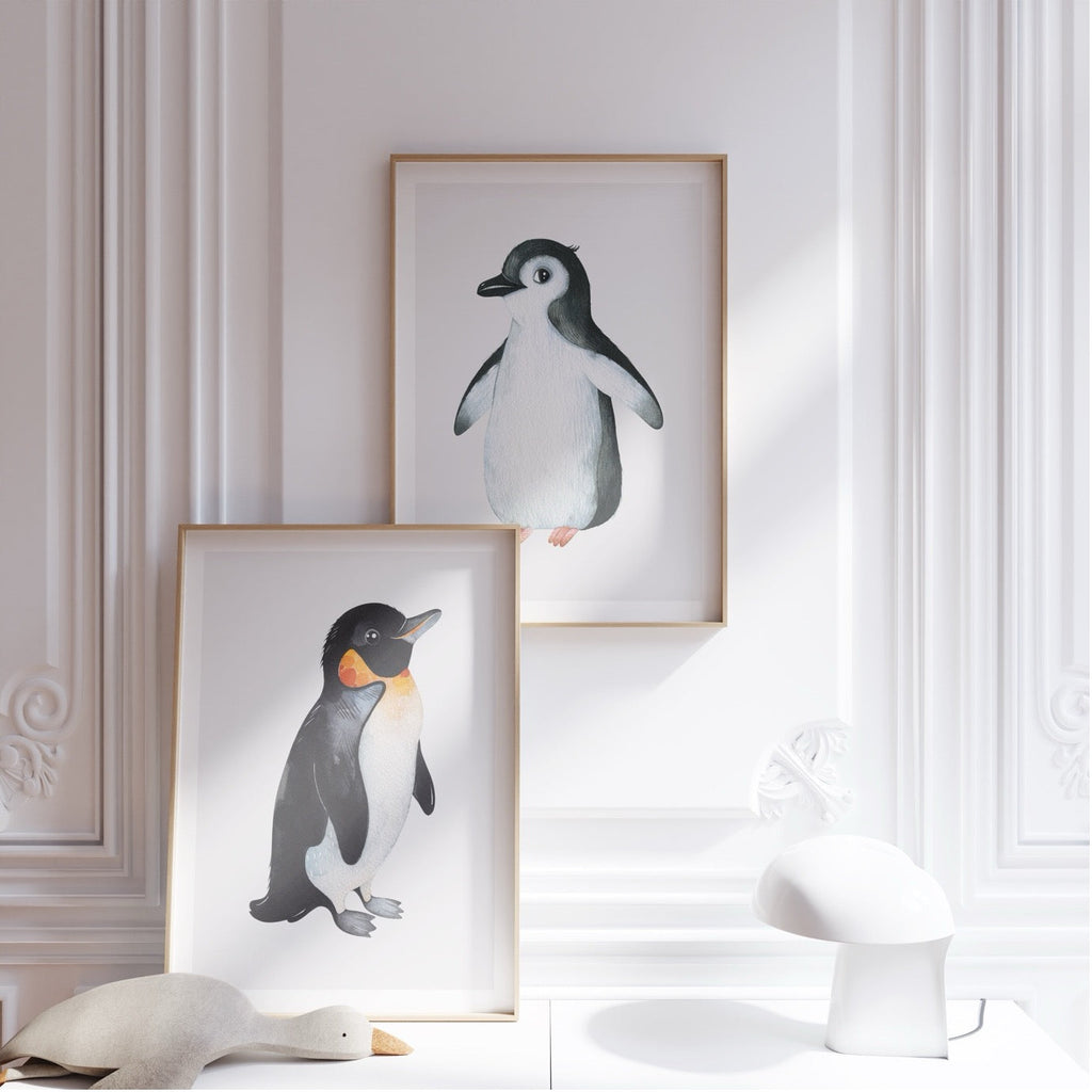 Crafting the Perfect Kids' Room: Themes and Colours
